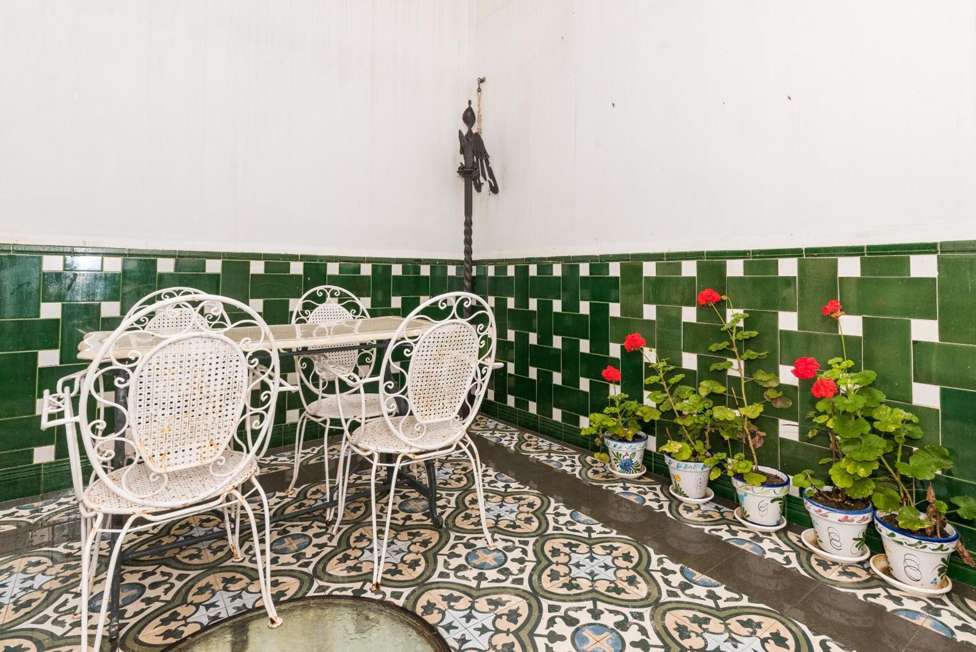 Bartomeu By Habama Group Appartement Sitges
