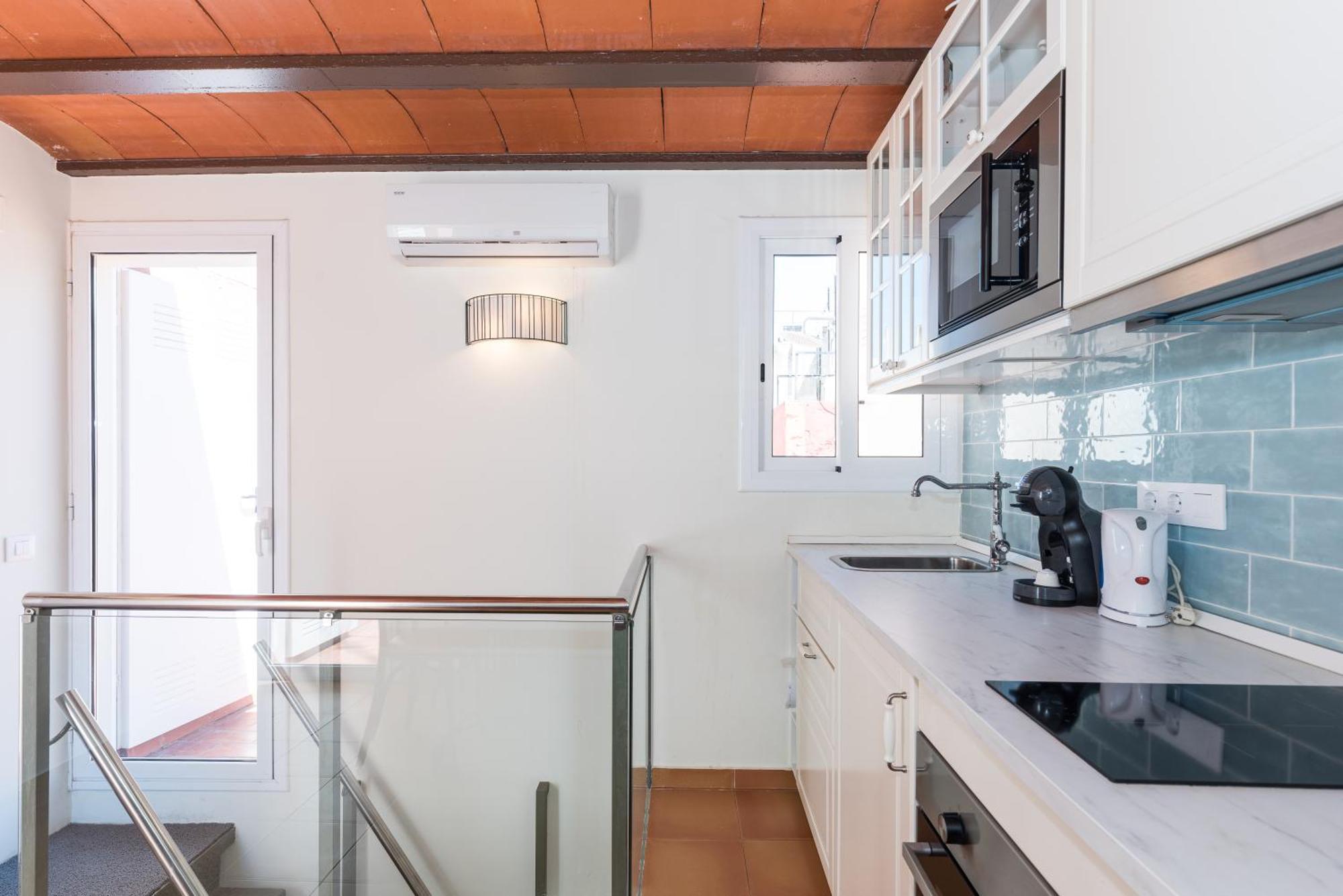 Appartement Bartomeu By Habama Group *