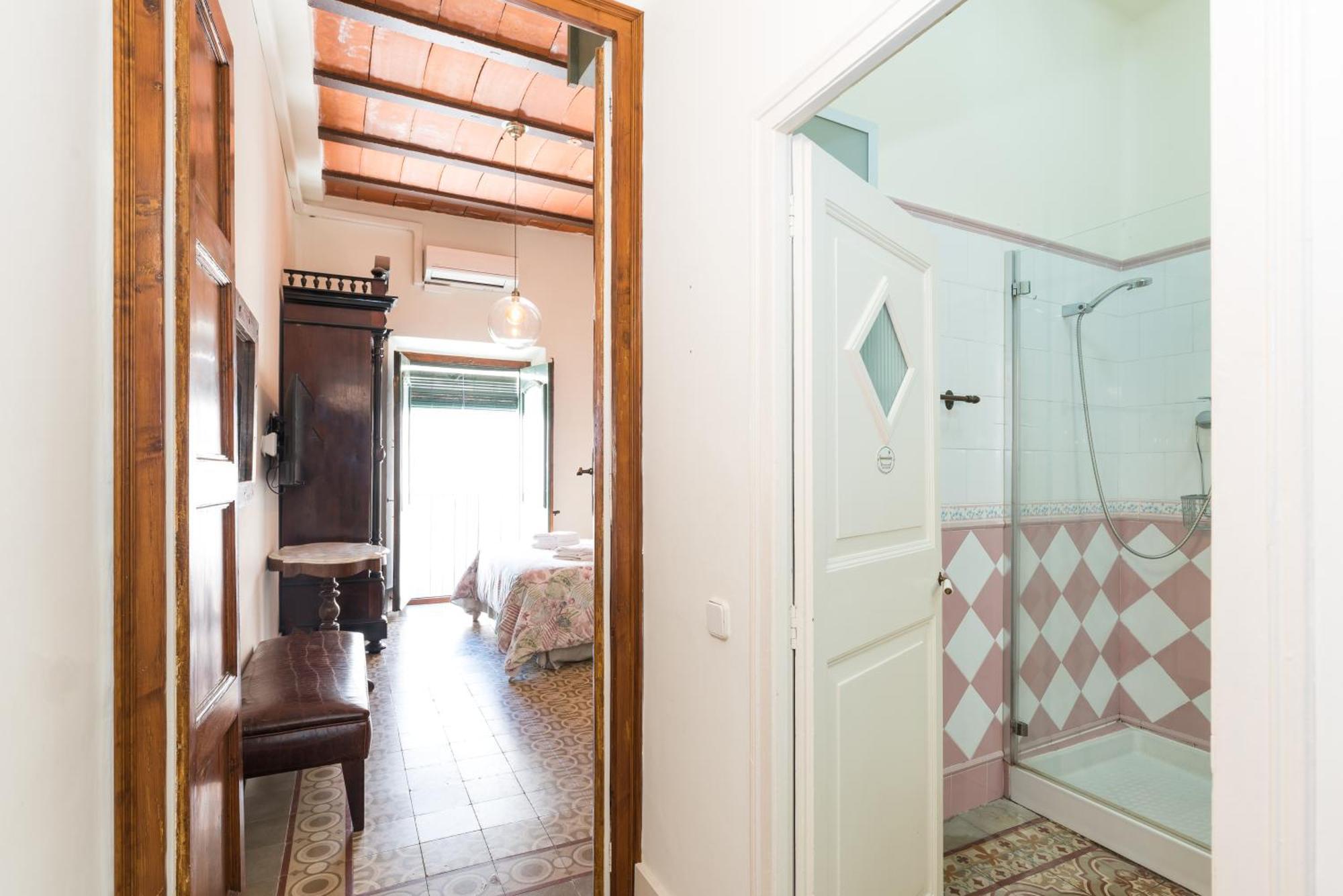 Bartomeu By Habama Group Appartement