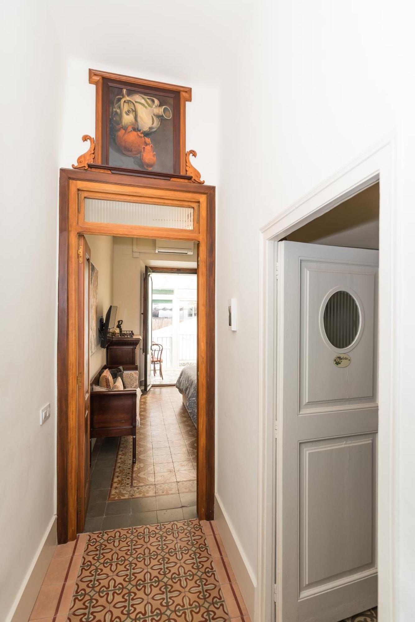 Bartomeu By Habama Group Appartement Sitges